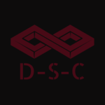 Darksword Contractors | D-S-C
