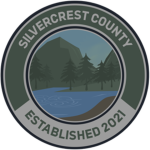 SiIvercrest County