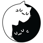 YINYANG GAMES