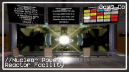 Reaktor jądrowy