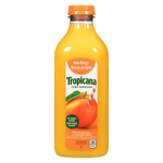 ORANGEJUSHOP