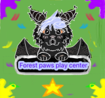 Bonnie’s Playplace Official Group