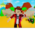 Fans de bash boom