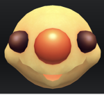 Yolk clan
