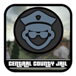 [CCPO] Central County Prison Officers