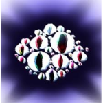Asukai group