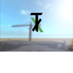 The Toxins