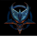 the doom slayers, and doom marines