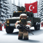 | MEM | Polis Özel Harekat Daire Başkanlığı
