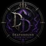 Deathbound Dominion