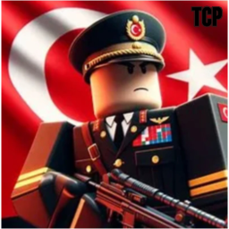 (NEW) [TCP] Tribe
