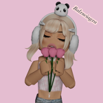 Pacifico 2 Roleplay Community.