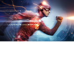 The Speed Of Light Boys