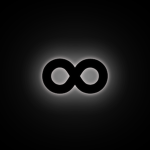 Infininova