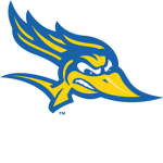 [LFL] Phoenix Roadrunners