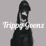 Trippy Goonz