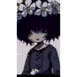 Leslixmeme
