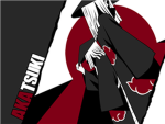 Akutsuki