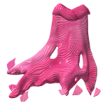 Roblox entity thumbnail