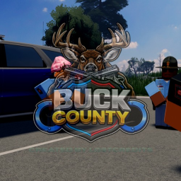 (V3) State Of Georgia Roleplay Community