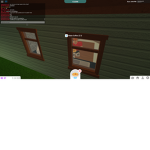 Emergency Responce No fail rp.