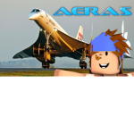 Aeras Air