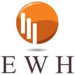 Ewh