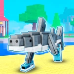Laggy Game Studios Group Thumbnail