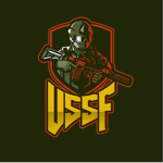 UUSF (BRM5)