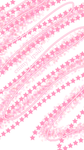 *+pastel riding!+*