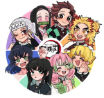 ~KNY GROUP~