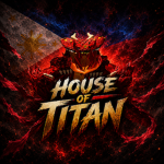 TITAN HALL PHILIPPINES