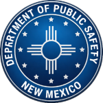New Mexico Department of Public Safety