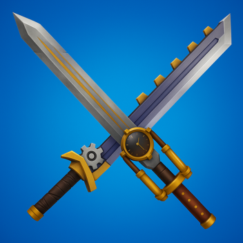 Arcane Legends Beta