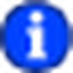 Coneware