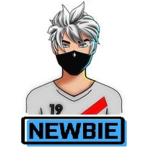 Newbie Warriors Group