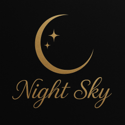 NIGHT SKY
