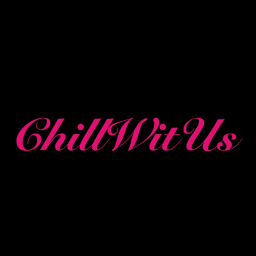 🎃ChillWitUs👻