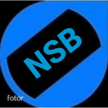 Null`s Sandbox [MOBILE]