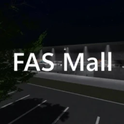 V2 (Second-Gen - Shopping Mall) icon