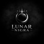 LunarNygra
