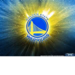CurryDunkz Fan Club
