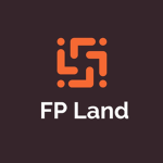 FP Land Studio