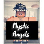 Group Thumbnail