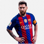 Messi sststtsts