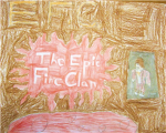 The Epic Fire Clan