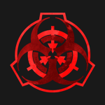 ||[SCPF]| Special Containment Procedures Foundatio