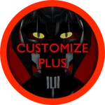 Customize Plus