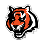 Cincinnati Bengals 2000’s