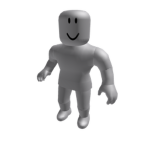 hootyhootydevs
